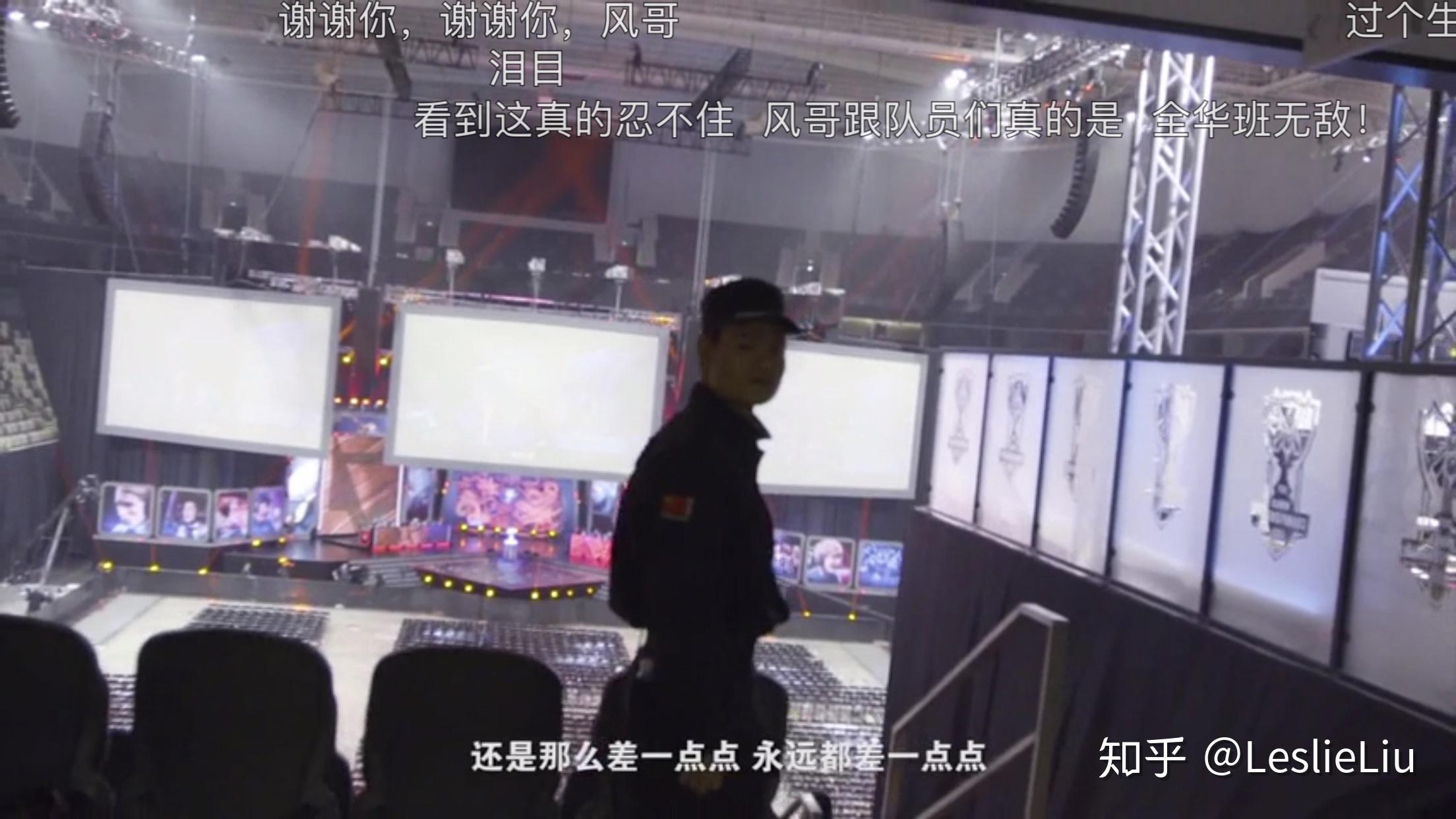 Ning刷新纪录后续来了(140斤硬币遭银行拒兑后续来了) Ning刷新纪录后续来了(140斤硬币遭银行拒兑后续来了)