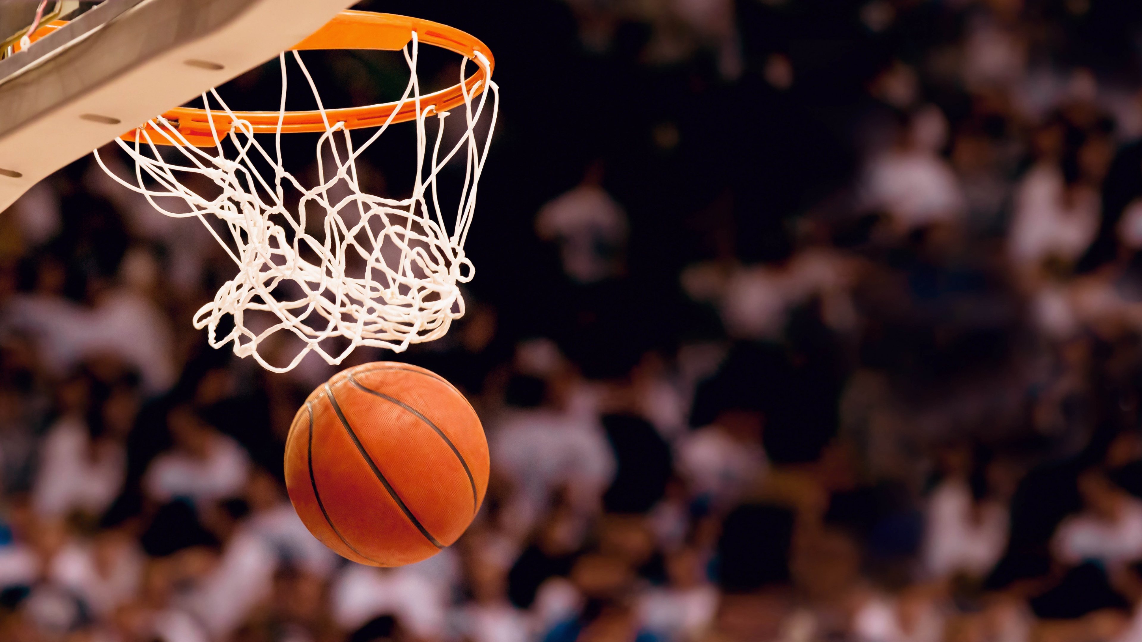 TheShy规则变化结果意外(theshy被定住了那追击有点难)|雷火电竞电脑版